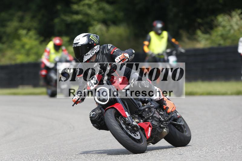 /25 10.06.2025 MaxRacing ADR/Gruppe gruen/43